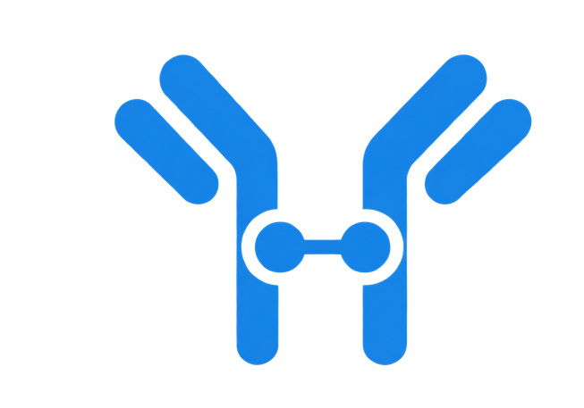 MCLICK