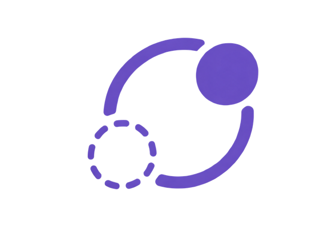 UDAC